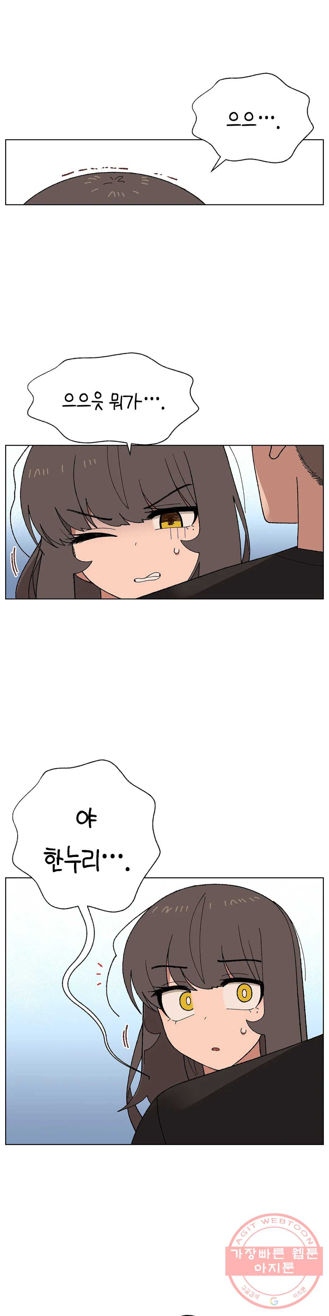 1627446428595.jpeg