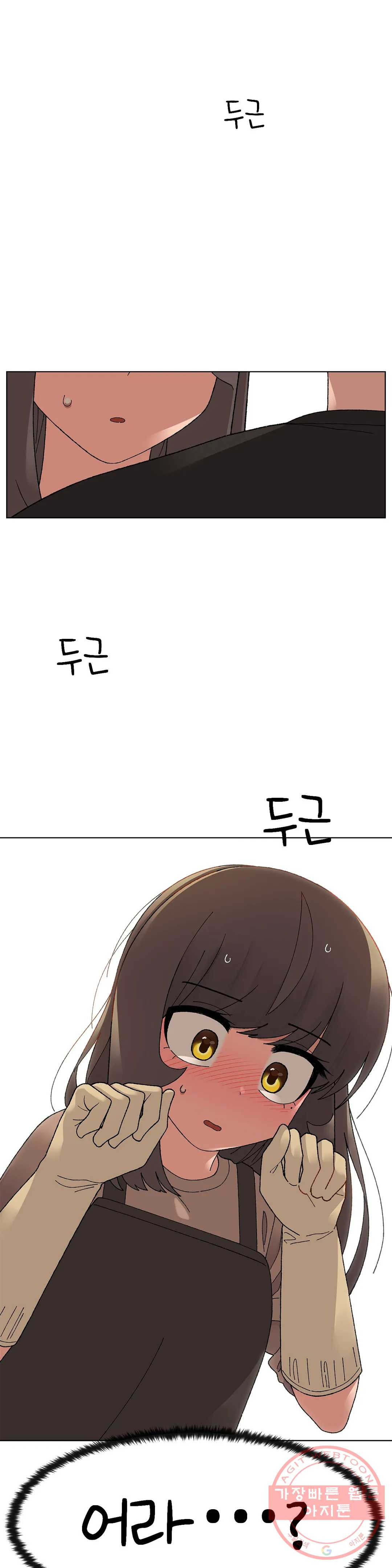1627446428898.jpeg