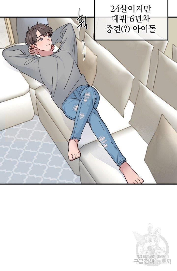 1627452583008.jpeg