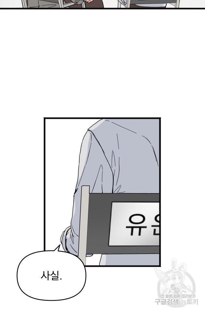 1627452629113.jpeg