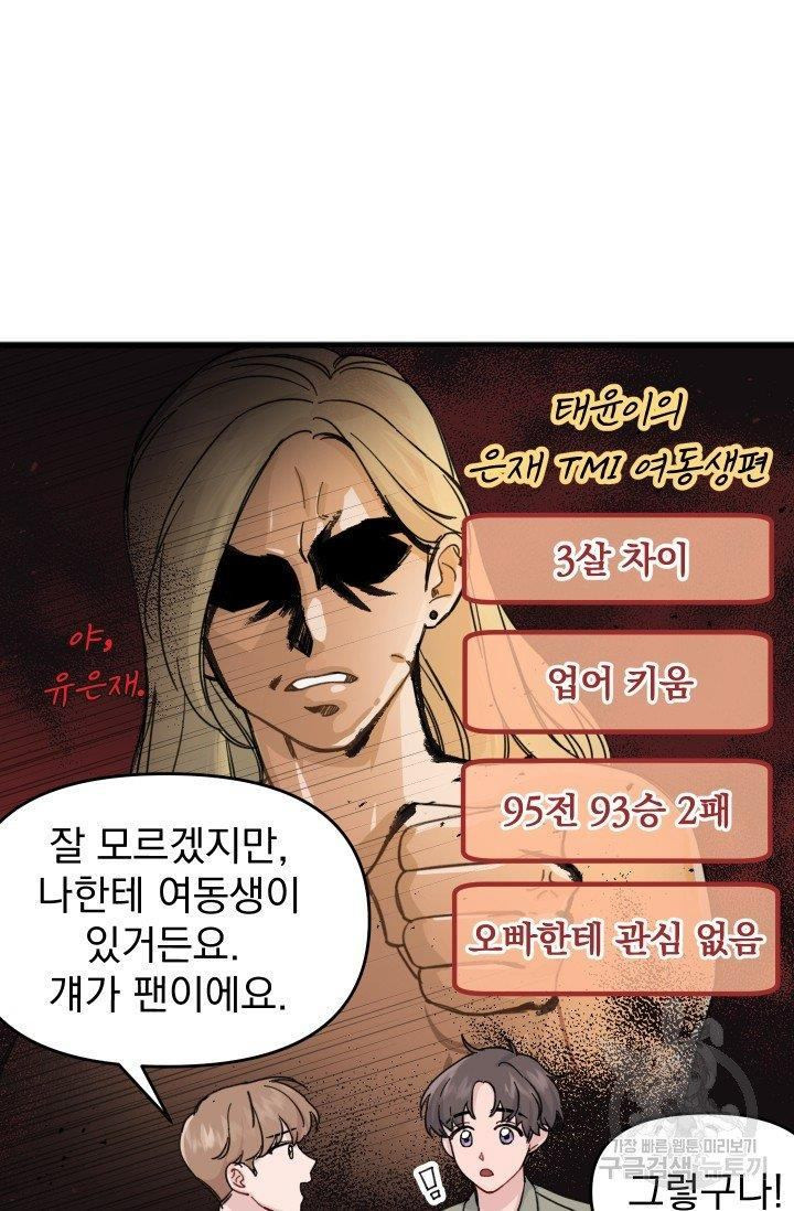 1627452640962.jpeg