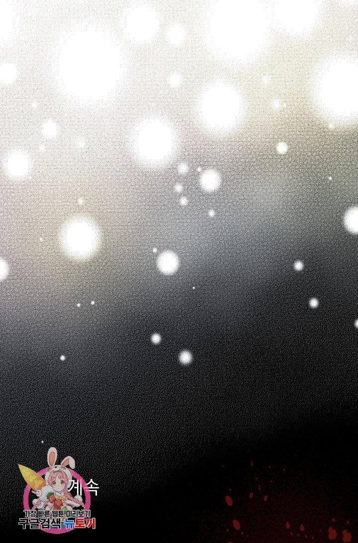 1627452646365.jpeg
