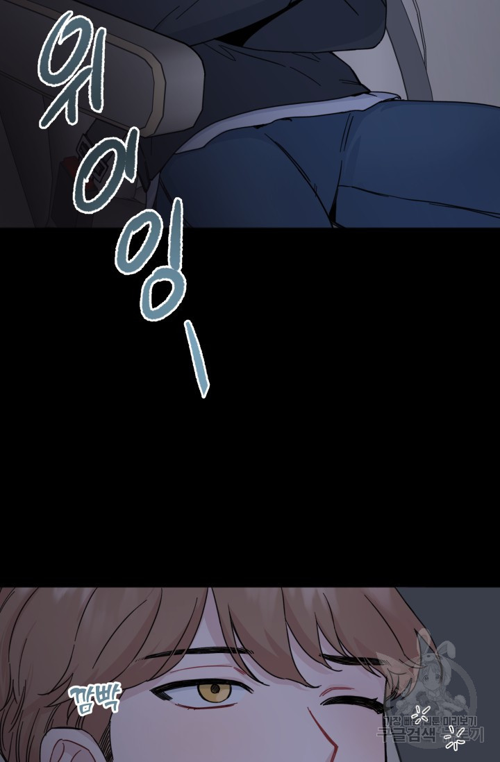 1627452679545.jpeg