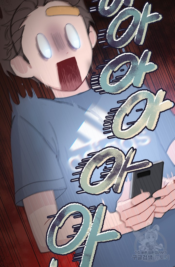 1627452683779.jpeg