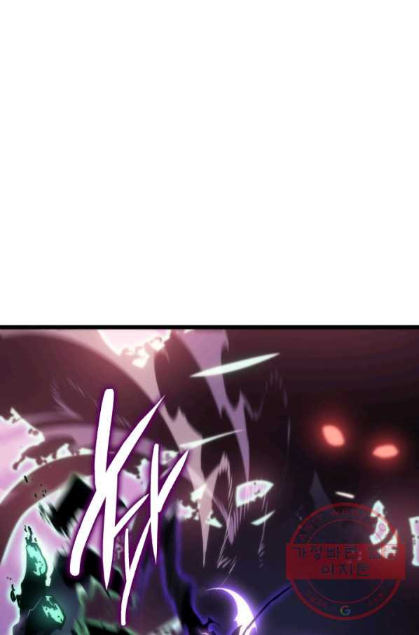 1627538898232.jpeg