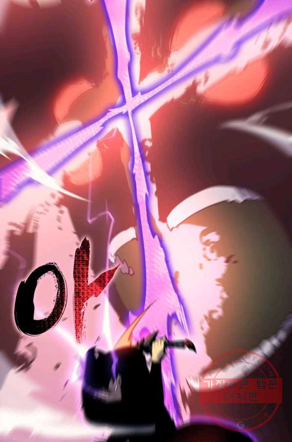 1627538899056.jpeg