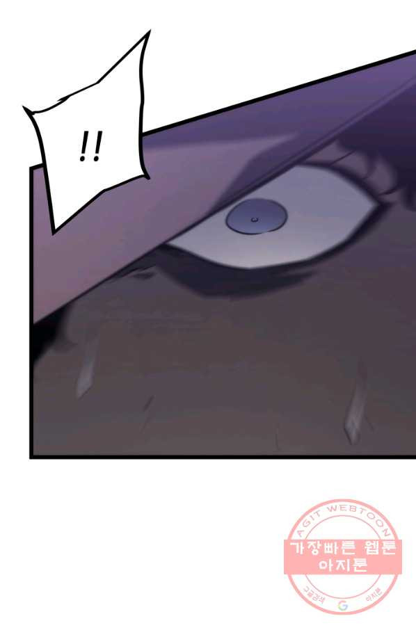 1627538900597.jpeg