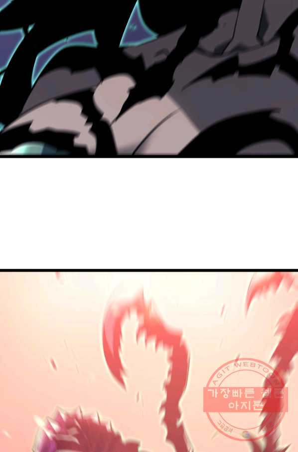 1627538902147.jpeg