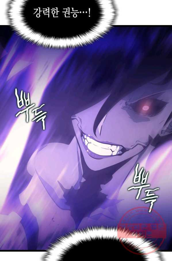 1627538904125.jpeg