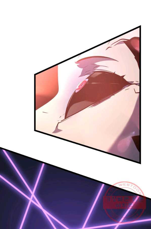 1627538904458.jpeg