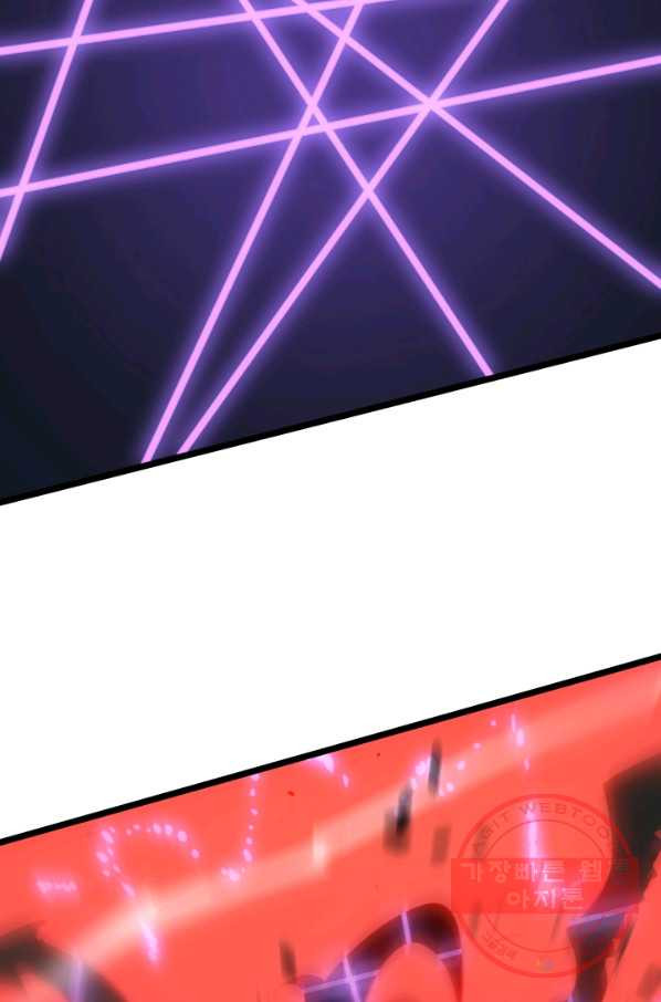 1627538904562.jpeg
