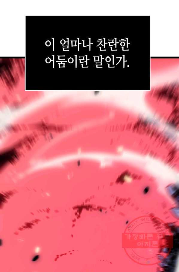 1627538905200.jpeg