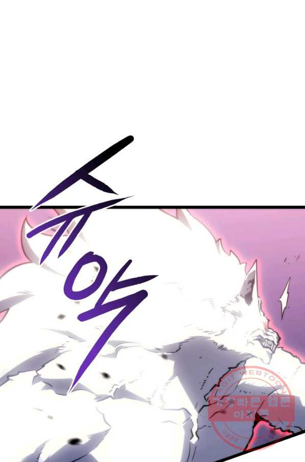 1627538906547.jpeg