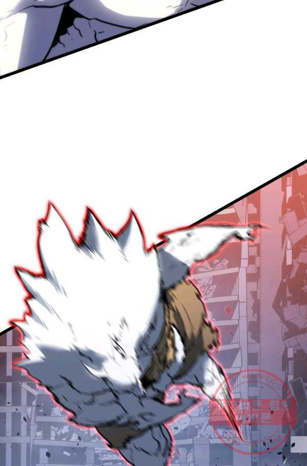 1627538906648.jpeg