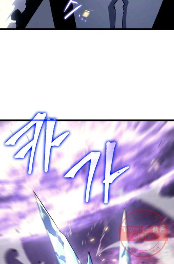 1627538907164.jpeg