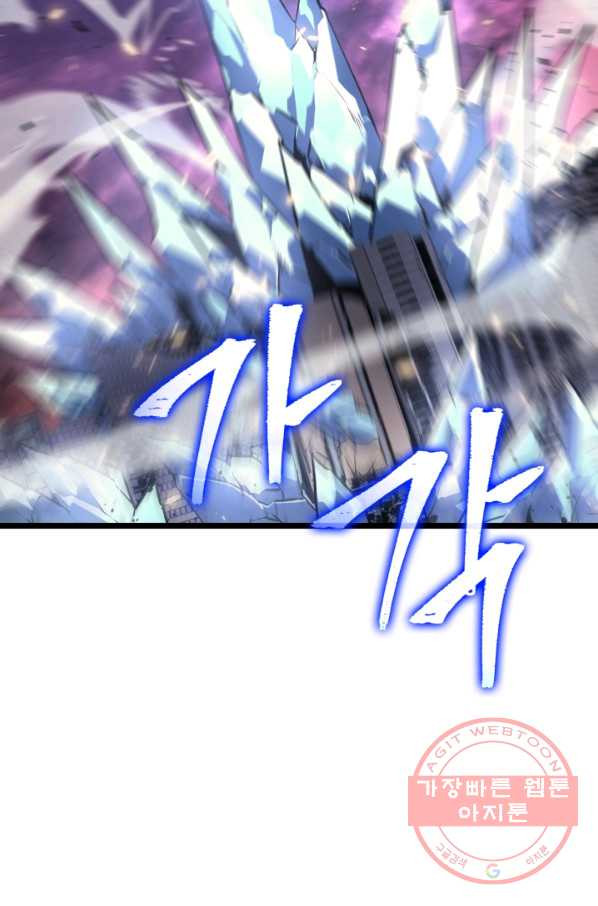 1627538907266.jpeg
