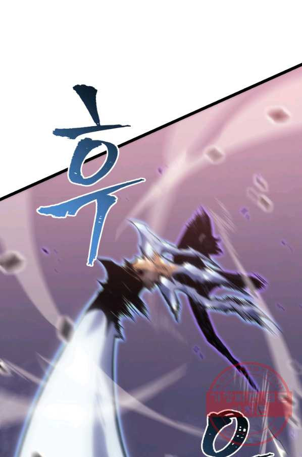 1627538908495.jpeg