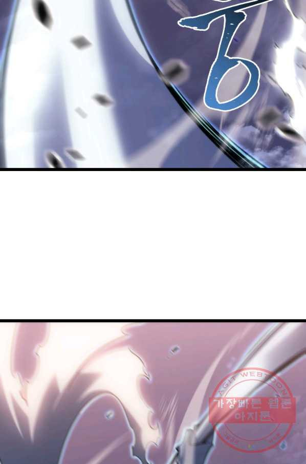 1627538908596.jpeg