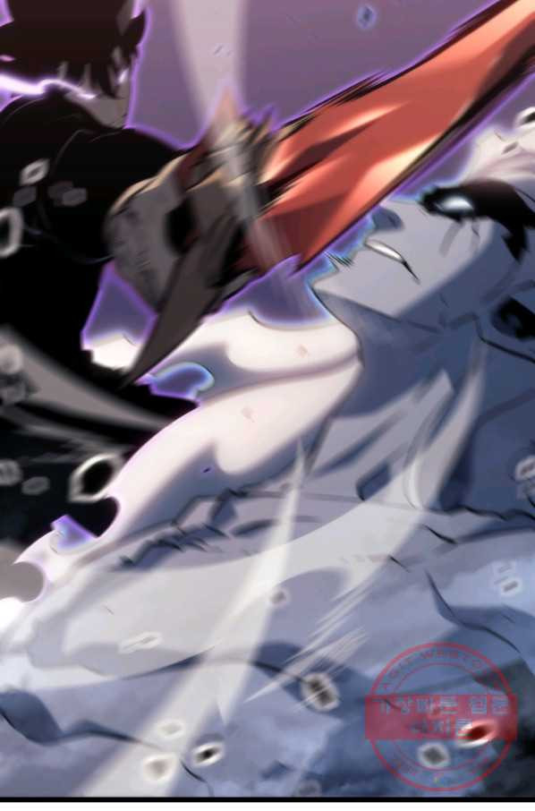1627538909225.jpeg