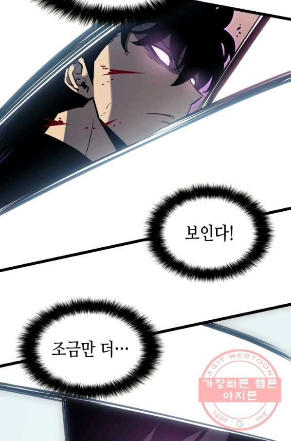 1627538910661.jpeg