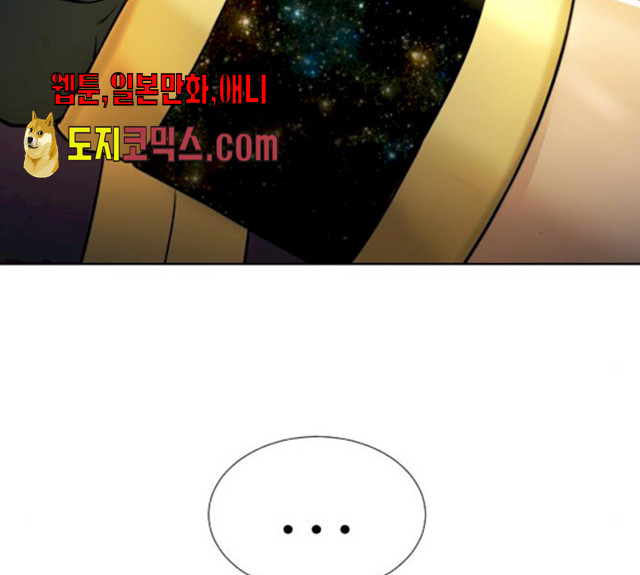 1627534499813.jpeg