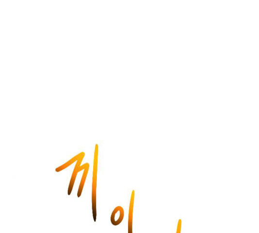 1627534501033.jpeg