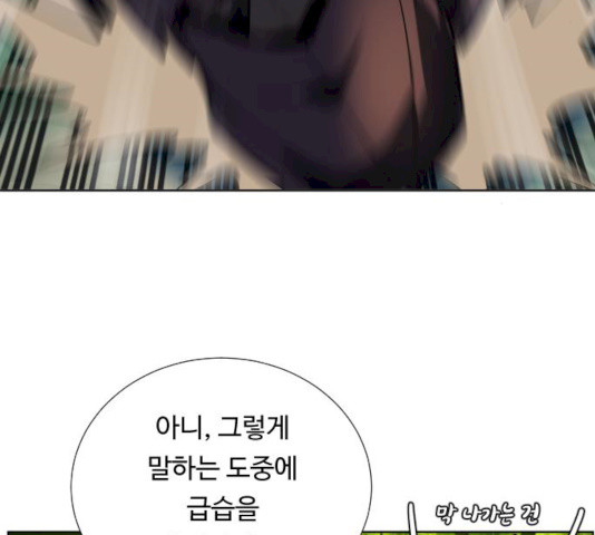 1627534508982.jpeg