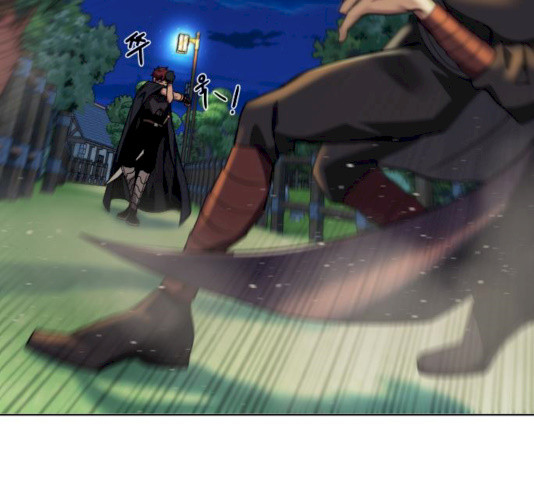 1627534509489.jpeg
