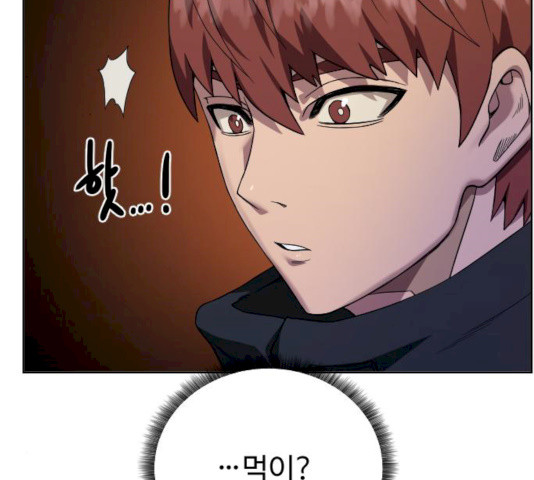 1627534520726.jpeg