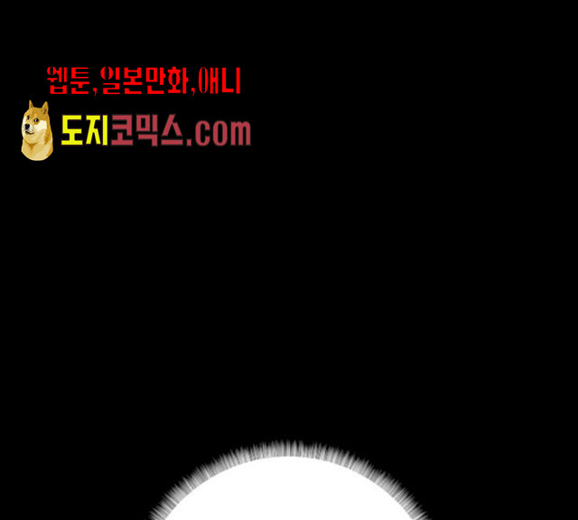 1627534521029.jpeg
