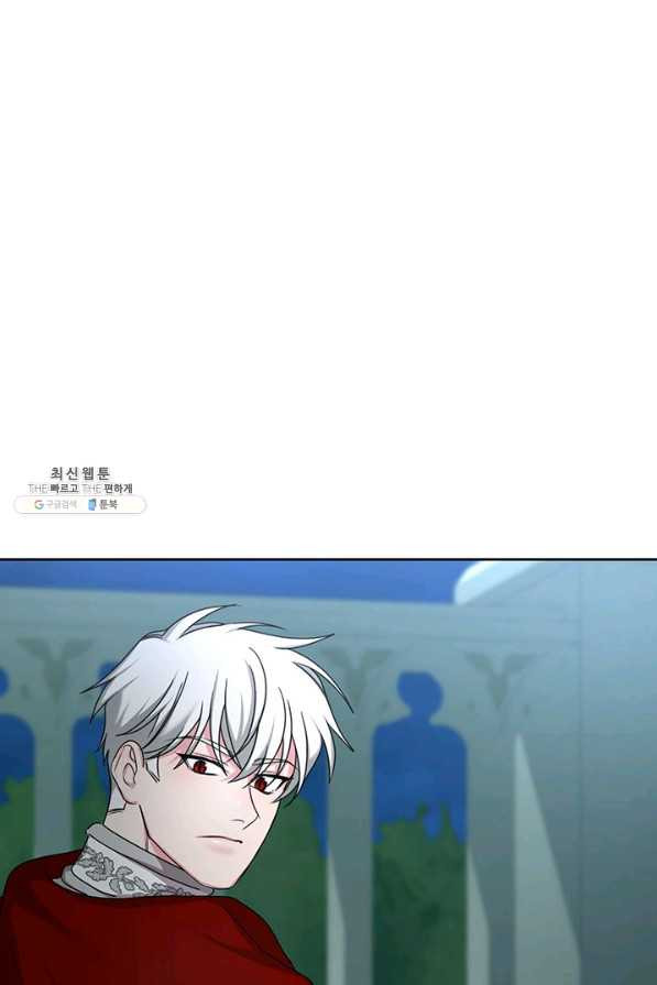 1627538339750.jpeg