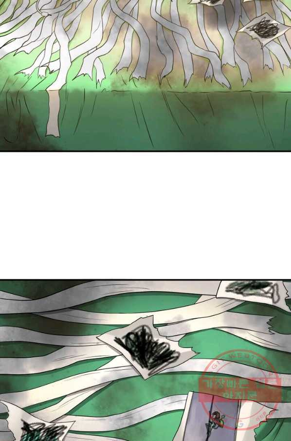 1627535114362.jpeg