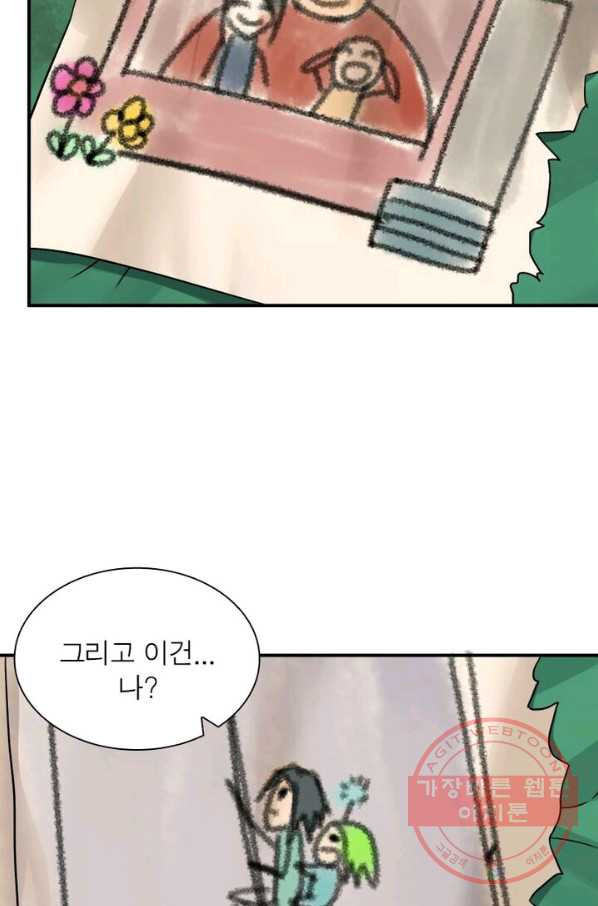 1627535118465.jpeg