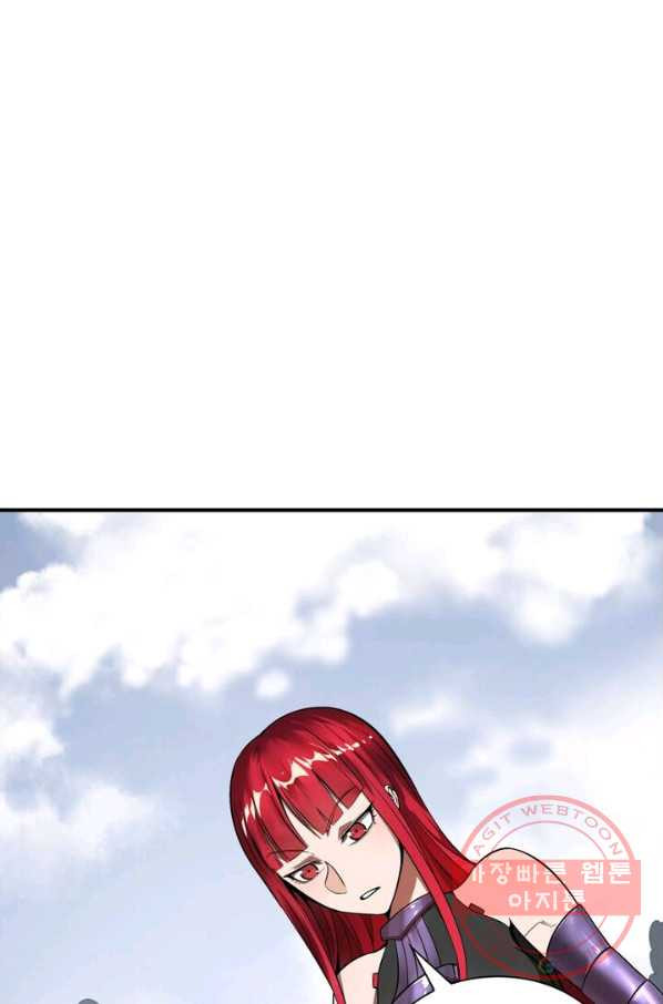 1627535119299.jpeg