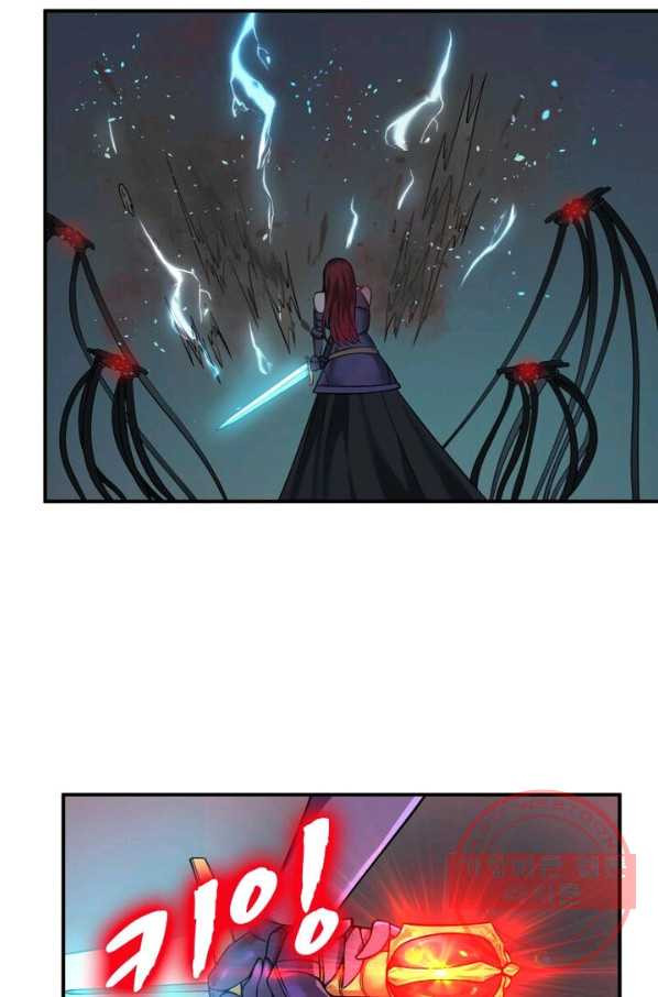 1627535120648.jpeg