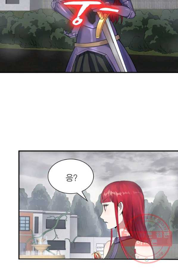 1627535120860.jpeg