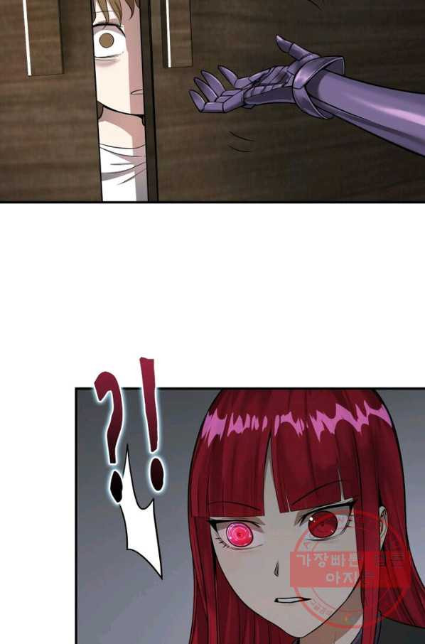 1627535122632.jpeg
