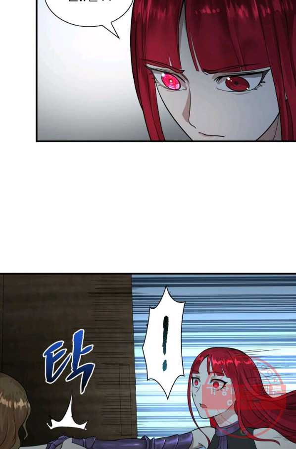 1627535123250.jpeg