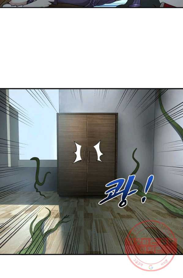 1627535123351.jpeg