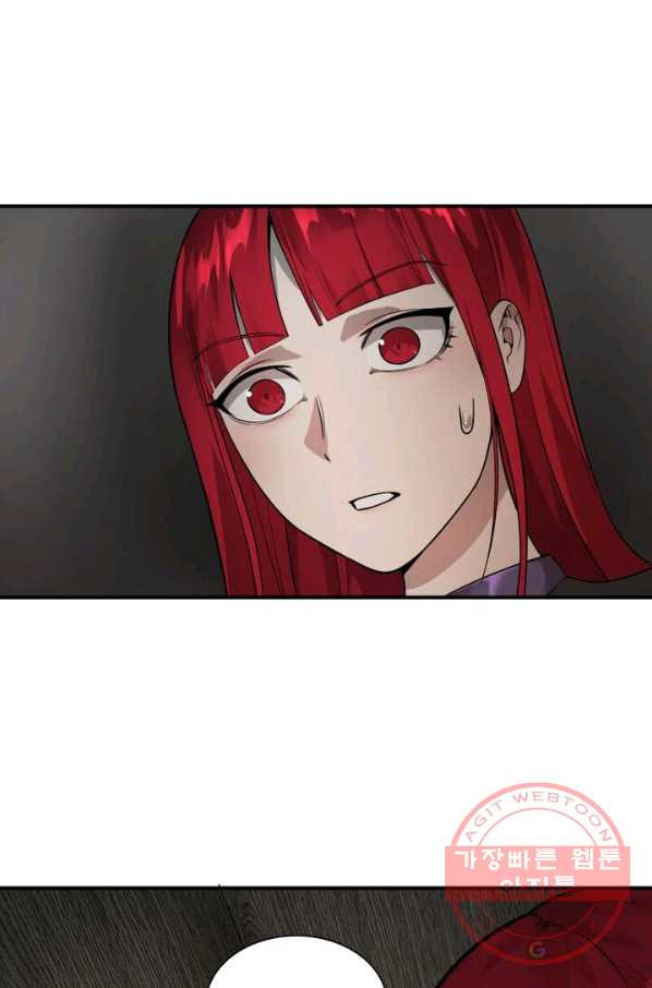 1627535123461.jpeg