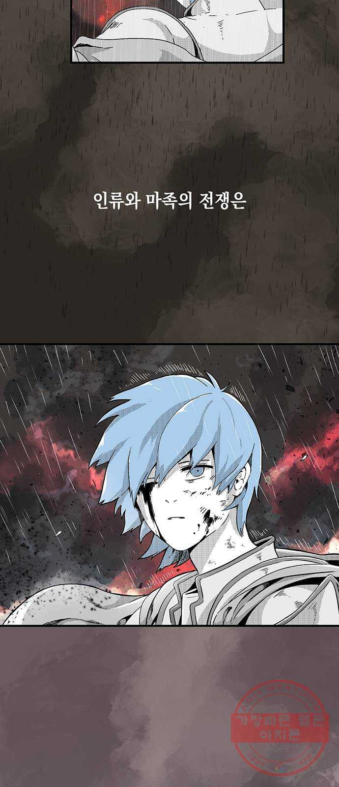 1627540268898.jpeg