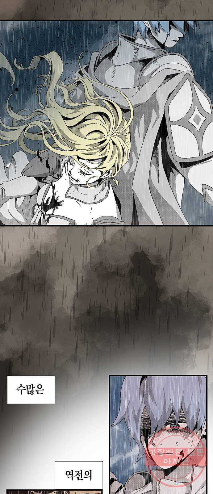 1627540269610.jpeg