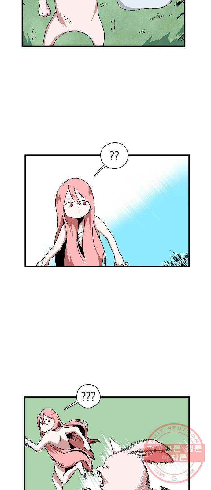 1627540279959.jpeg