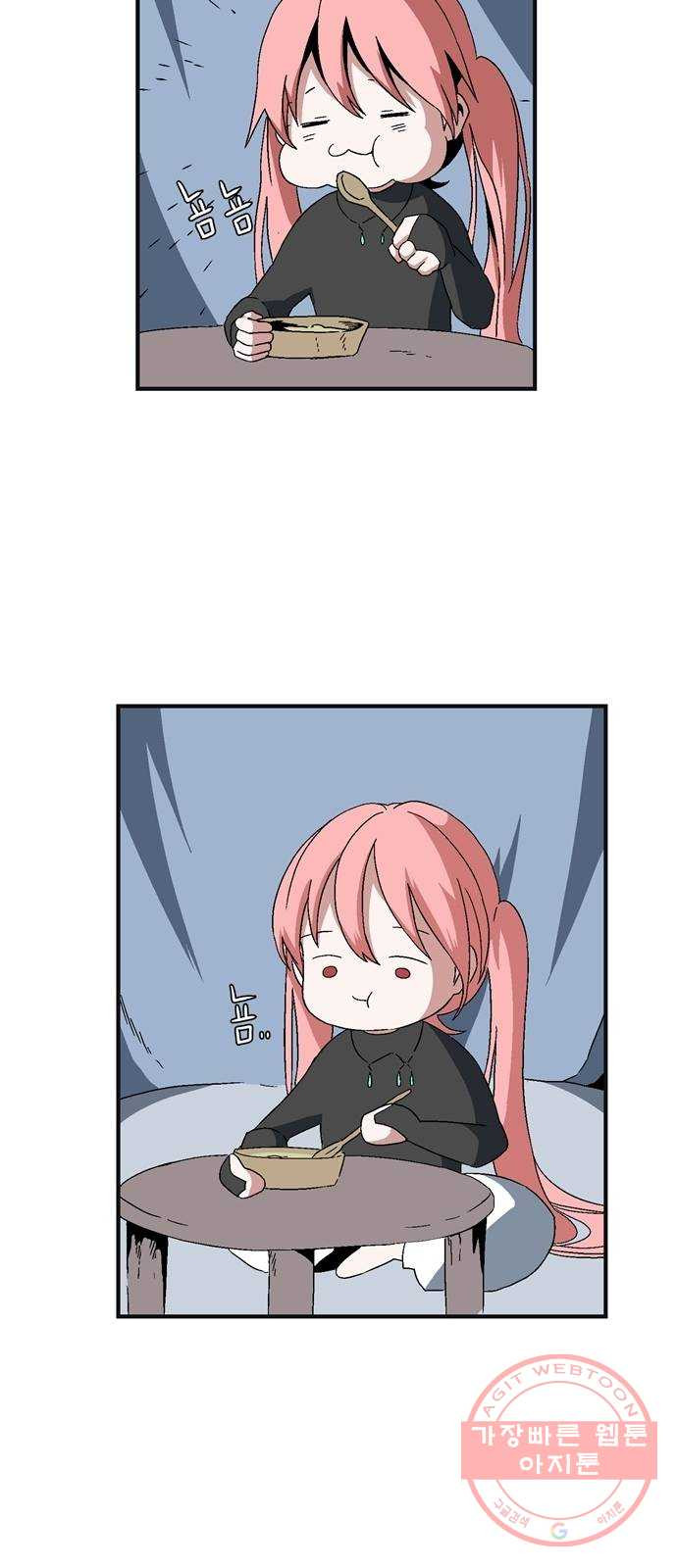 1627540283874.jpeg