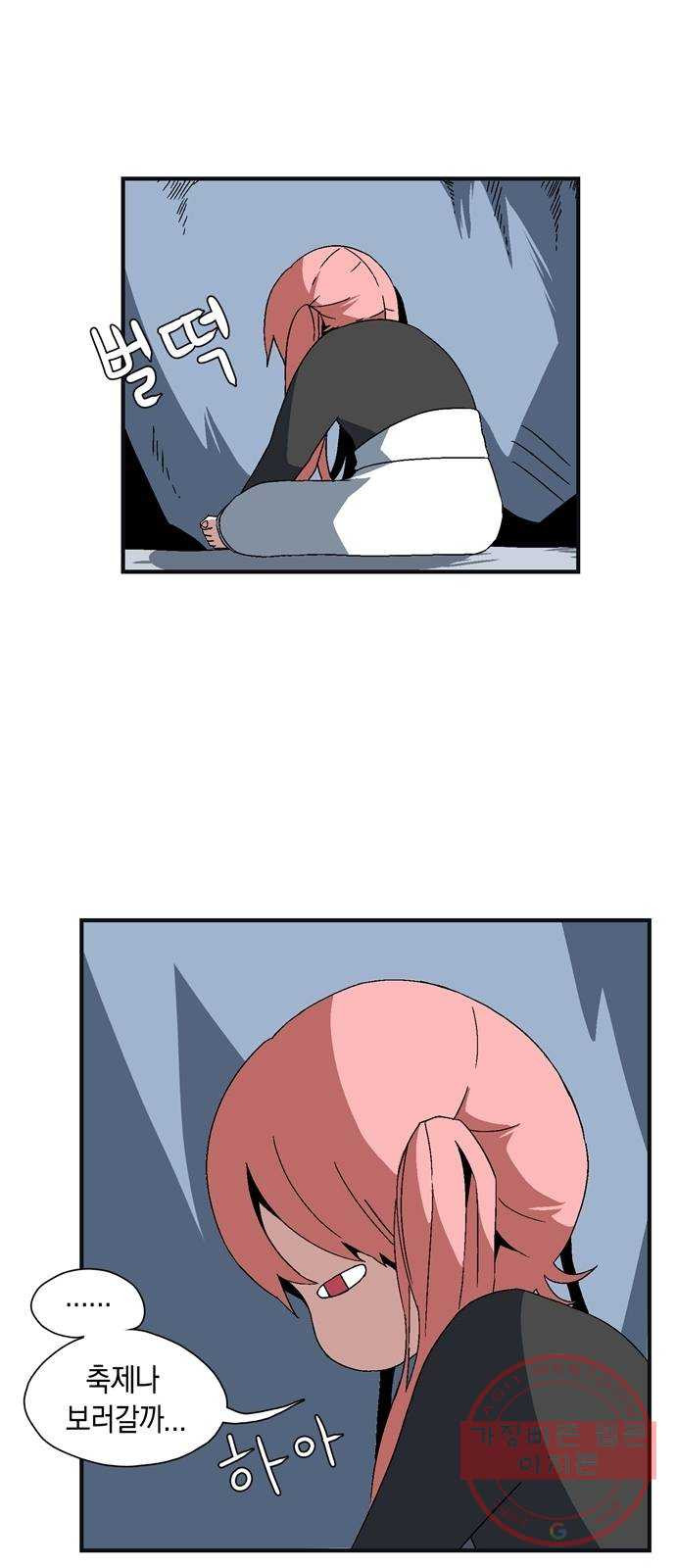 1627540289349.jpeg