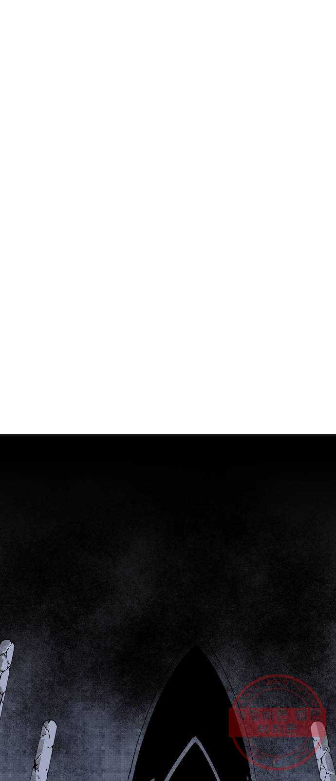 1627540298744.jpeg
