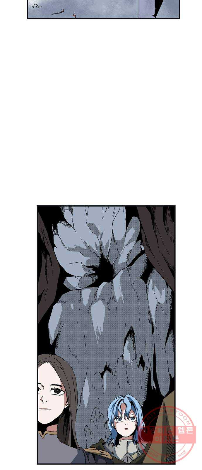 1627540298952.jpeg