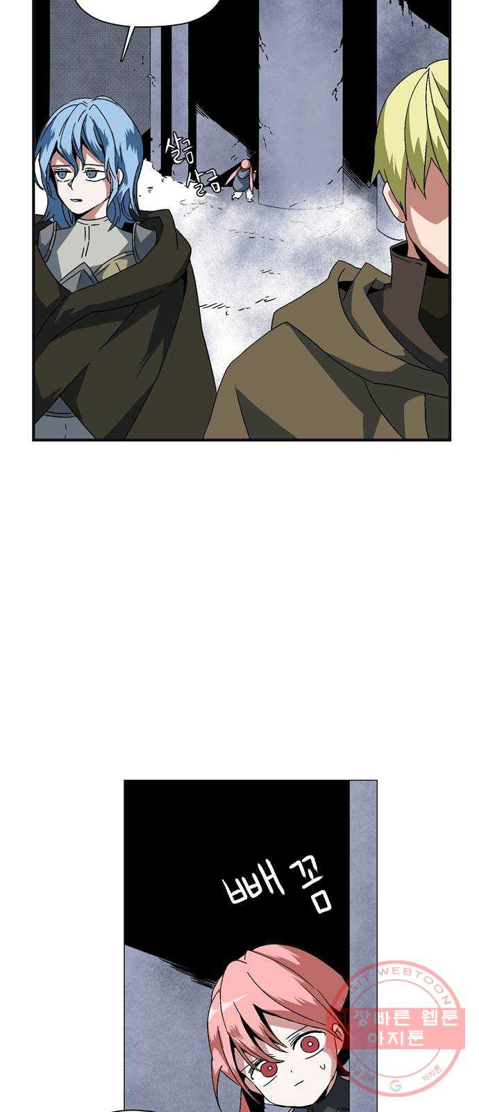 1627540299684.jpeg