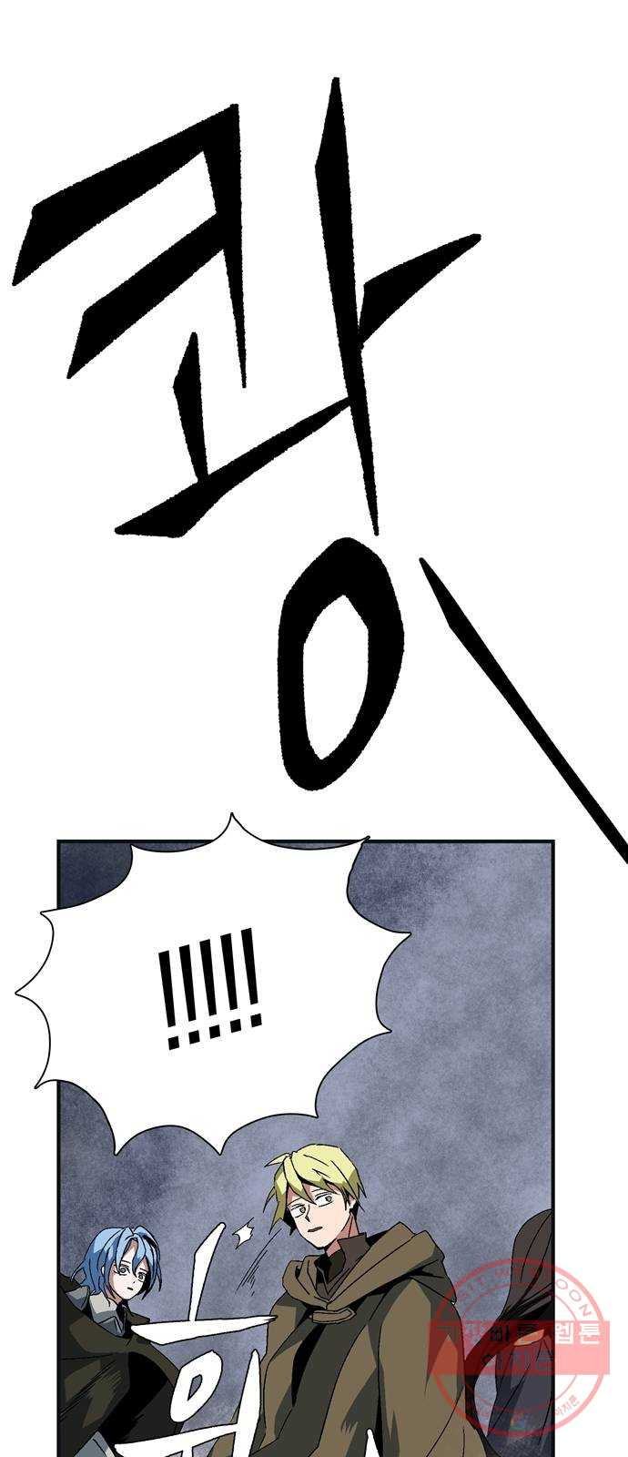 1627540304117.jpeg