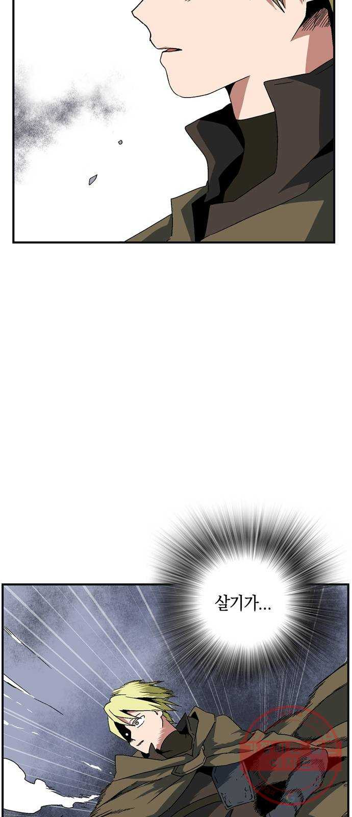 1627540306671.jpeg